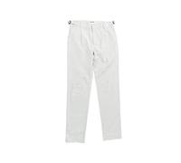 Ecoalf Men's PHOENIXALF PANTS MAN PANTS MAN, Grey, 0032