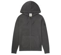 Ecoalf - Olivoalf Knit - Hoodie size S, grey