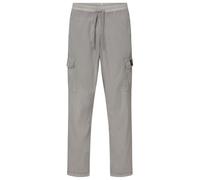 Ecoalf - Targo Pants - Casual trousers size S, grey