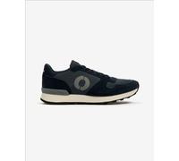 Ecoalf Uclaalf Shoes Dark Blue - 44