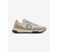 Ecoalf Ventura shoes grey Women - 41