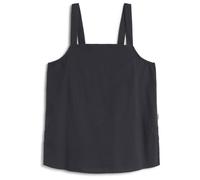 Ecoalf - Women's Aria Shirt - Top size M, grey