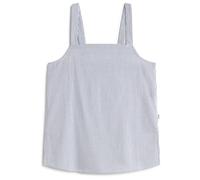 Ecoalf - Women's Aria Shirt - Top size S, grey