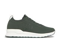 Ecoalf - Women's Condeknit Sneaker - Sneakers size 40, olive
