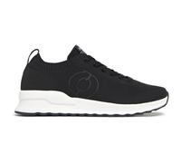 Ecoalf - Women's Condeknit Sneaker - Sneakers size 41, black