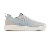 Ecoalf - Women's Deiaalf Knit Sneakers - Sneakers size 36, grey