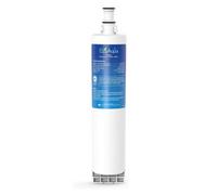Ecoaqua Eff-6002A Whirlpool & Hotpoint Fridge Compatible Water Refrigerator Filter