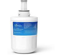 FF-92 Compatible with Samsung DA29-00003F & DA29-00003G Fridge Water Filter