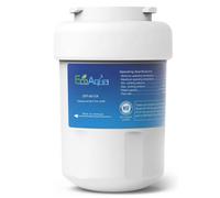 Ecoaqua Eff-6013A Fridge Water Filter Compatible With Ge Smartwater & Hotpoint