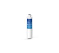 EcoAqua EFF-6027A Replacement Filter, Compatible with Samsung DA29-00020B, DA29-00020A, HAF-CIN/EXP, 46-9101 R