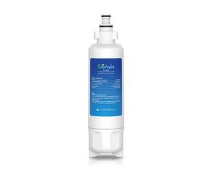 Ecoaqua Eff-6032B Panasonic Compatible Fridge Water Filter