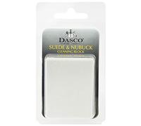 ecobbler DASCO Suede and Nubuck Cleaning Block