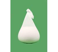 EcoBeanz Bean Bag Filling Refill 3 Cubic Feet