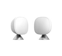 ecobee SmartSensor 2-Pack, White