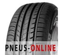 Superia ECOBLUE SUV XL TL 235/60 R17 102V passenger car Summer tyres Tyres AUDI: A8, A8 D4, MERCEDES-BENZ: Sprinter 3.5-T Van, Sprinter 3.5-t Van