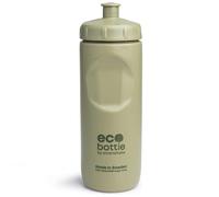 EcoBottle Squeeze, Dusky Green - 500 ml