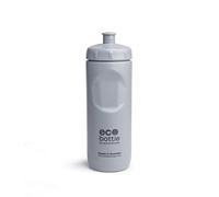 EcoBottle Squeeze, Gray - 500 ml