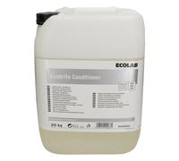 Ecobrite Conditioner Agent Complejante De Metales Y Hardness
