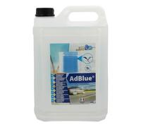 ECOBUDGET 020260 Diesel exhaust fluid