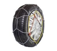 ECOBUDGET 450314 Snow chains