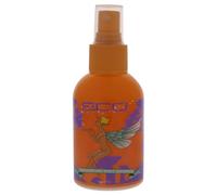 Ecoco - Eco Style Enchanting Body Shimmer - Pixie Elixir - Luminous Body Shimmer - Adds a Crystalline Glow to Your Skin - Quickly Absorbed Formula - No Alcohol or Parabens - 4 fl. oz./118 ml