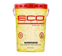 Ecoco Eco Style Gel - Argan Oil 80 Oz, 918410