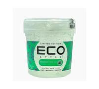 Ecoco Eco Style Rosemary Mint Oil Styling Gel 473ml