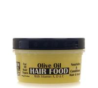 Ecoco Eco Styler Olive Oil Hair Food 195g