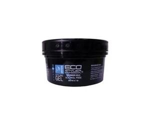 Ecoco Eco Styler Professional Styling Gel Super Protein 8oz
