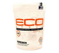 Eco Styler Krystal Styling Gel 32oz