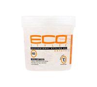 Ecoco Professional Styling Gel Krystal 473ml