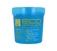 ECOCO Style Gel - Sport for Unisex Gel, 0.45 kg