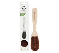 EcoCoconut Kitchen Dish Cleaning Brush