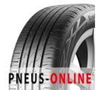185/55 R16 87H XL EVc Continental EcoContact 6