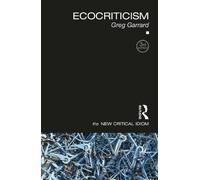 Ecocriticism