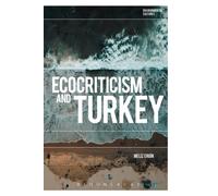 Ecocriticism and Turkey