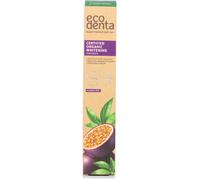 Ecodenta Certified Organic Whitening Toothpaste 75ml