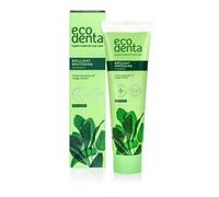 Ecodenta Ecodenta Brilliant whitening toothpaste 100ml