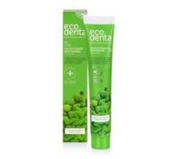 Ecodenta Ecodenta exceptional whitening toothpaste with bergamot 100 ml