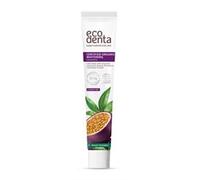Ecodenta Certified Organic Whitening Toothpaste 75ml
