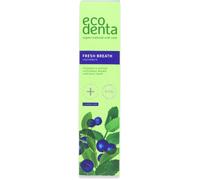 Ecodenta Fresh Breath Toothpaste 100ml
