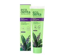 Ecodenta Multifunctional Toothpaste with 7 Herbs 100ml