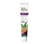Ecodenta Certified Organic Whitening Toothpaste 75ml
