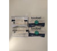 Ecodetergent Dishwashing Soap Bar 4x35g