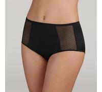 EcoDim Tummy Toning Knickers Black