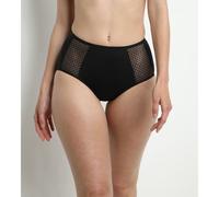 EcoDim Tummy Toning Knickers Black