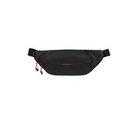 Ecodiver Waist Bag