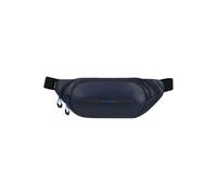 Ecodiver Waist Bag