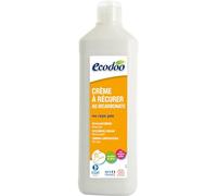 ECODOO - Sodium Bicarbonate Cream 500ML