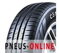 EcoDrive